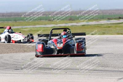 media/Mar-17-2024-CalClub SCCA (Sun) [[2f3b858f88]]/Group 1/Race/